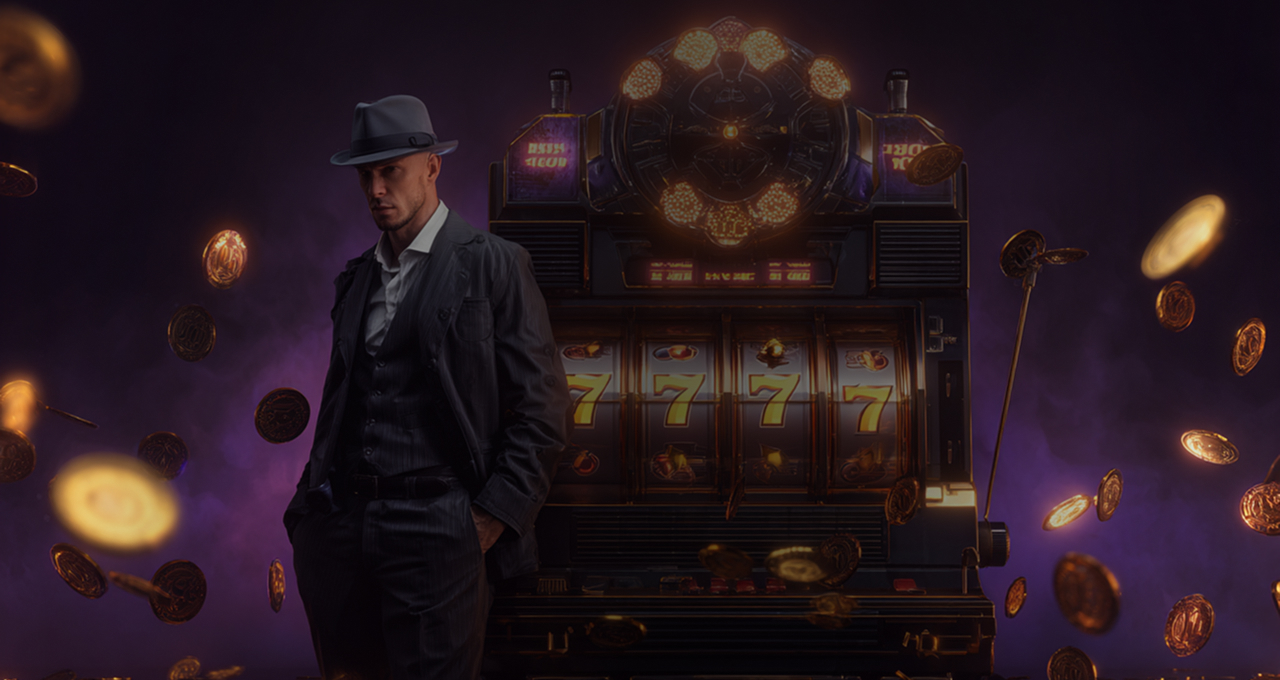 Split Aces Casino