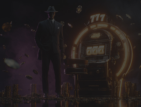 Split Aces Casino