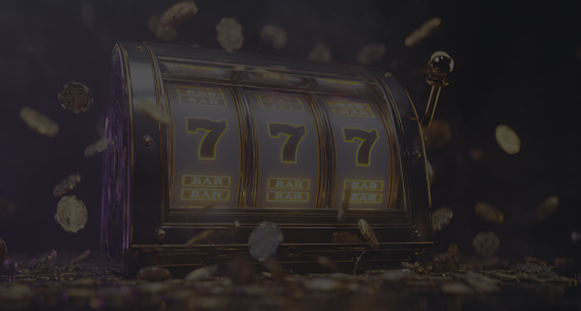 Split Aces Casino