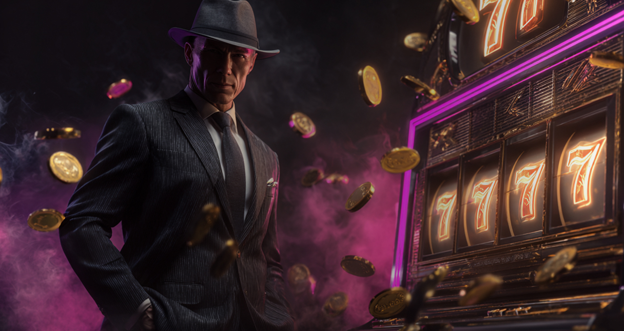 Split Aces Casino