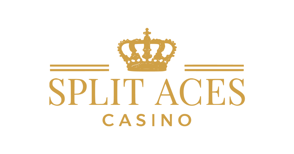 Split Aces Casino